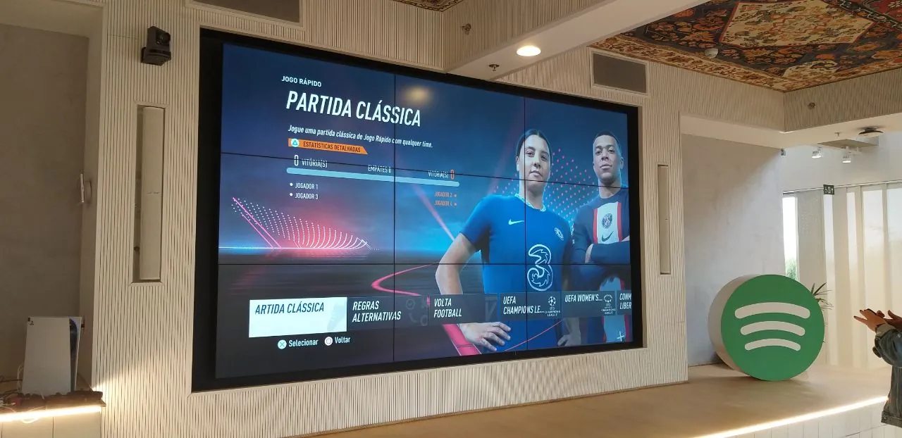 Playstation 5 - Miniatura 18